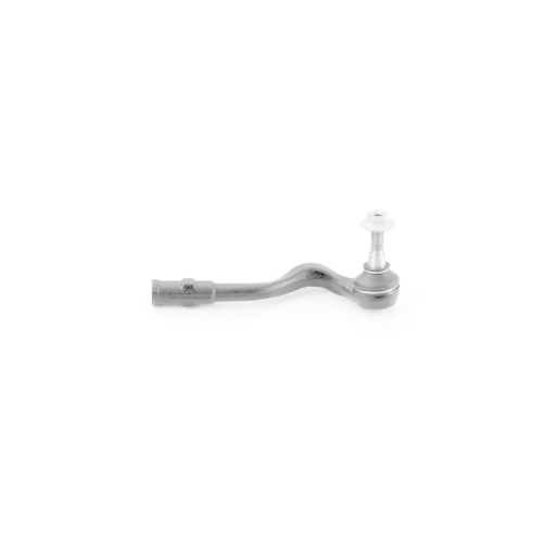 SKF Spurstangenkopf VKDY 311040
