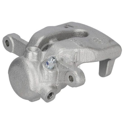 FEBI BILSTEIN Bremssattel 186529