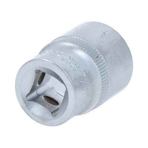 1/2 Zoll Sechskant-Stecknuss, 7/8 Zoll KS TOOLS 917.1357