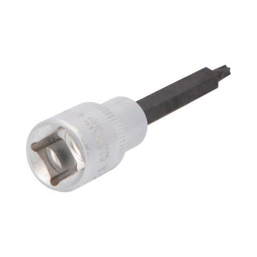 1/2 Zoll Bit-Stecknuss Torx, mittel, T25 KS TOOLS 911.9212