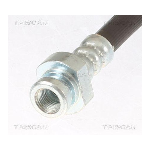 TRISCAN Bremsschlauch 8150 14293