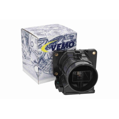 VEMO Luftmassenmesser Original VEMO Qualit&auml;t V37-72-0129