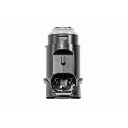 VEMO Sensor, Einparkhilfe Original VEMO Qualität V25-72-0194