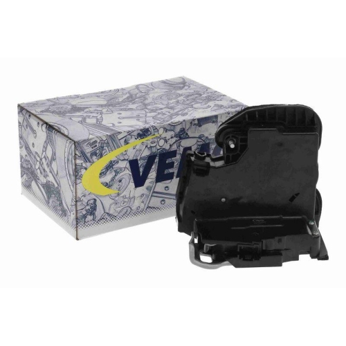 VEMO T&uuml;rschloss Original VEMO Qualit&auml;t V51-85-0030