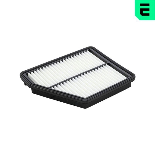 OPTIMAL Luftfilter OP-FAF10210