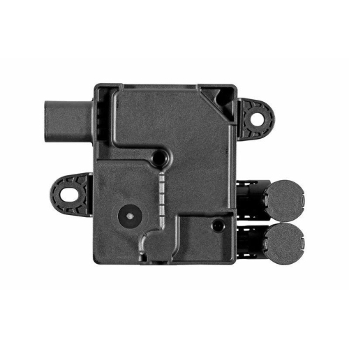 HELLA Sensor, Luftgüte 6PX 014 178-101