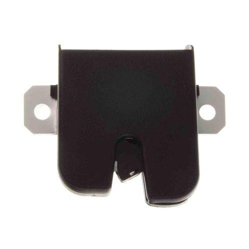 MAXGEAR Heckklappenschloss 28-1058