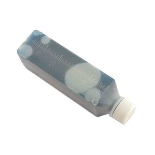 CO2-Testfl&uuml;ssigkeit f&uuml;r Lecksuchger&auml;t LASER TOOLS 5526