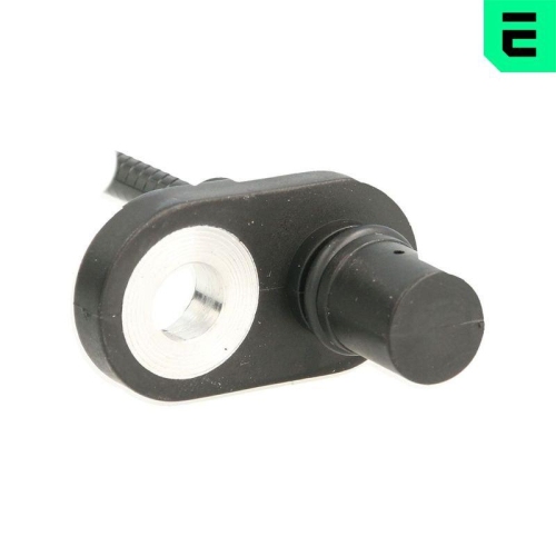 OPTIMAL Sensor, Raddrehzahl 06-S760