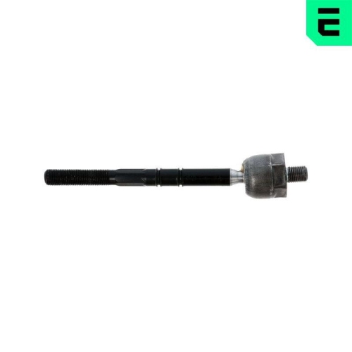 OPTIMAL Axialgelenk, Spurstange