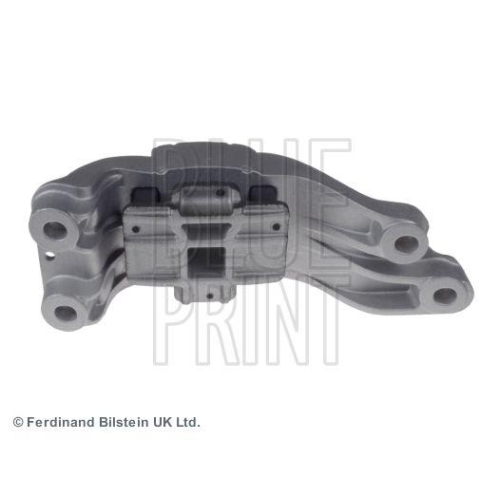 BLUE PRINT Lagerung, Automatikgetriebe