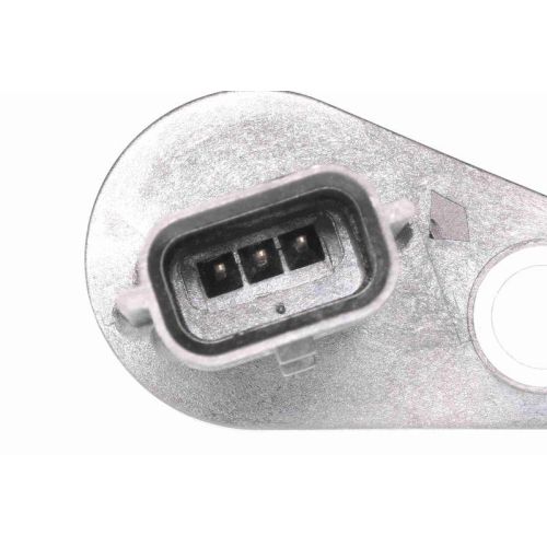 VEMO Impulsgeber, Kurbelwelle Original VEMO Qualit&auml;t