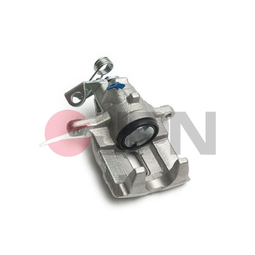 JPN Bremssattel 21H9107-JPN