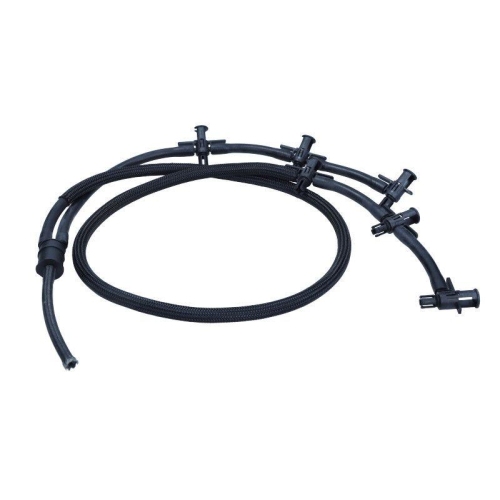 MAXGEAR Schlauch, Leckkraftstoff