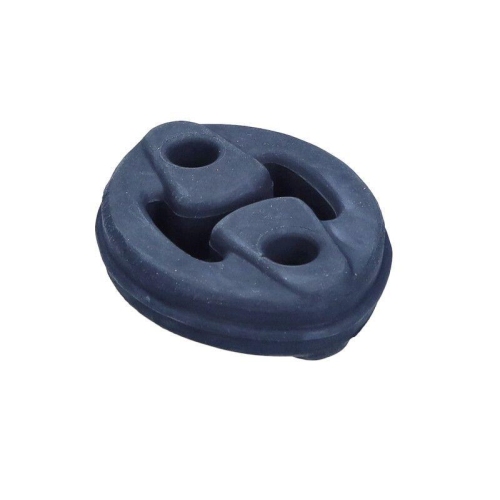 MAXGEAR Halter, Abgasanlage