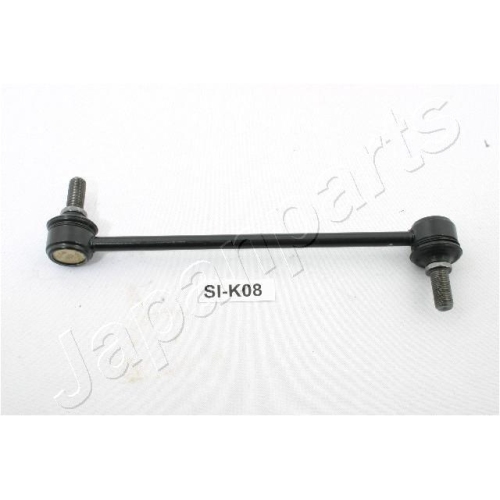 JAPANPARTS Stange/Strebe, Stabilisator SI-K08