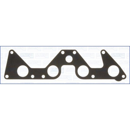 AJUSA Dichtung, Ansaugkr&uuml;mmer 13065400