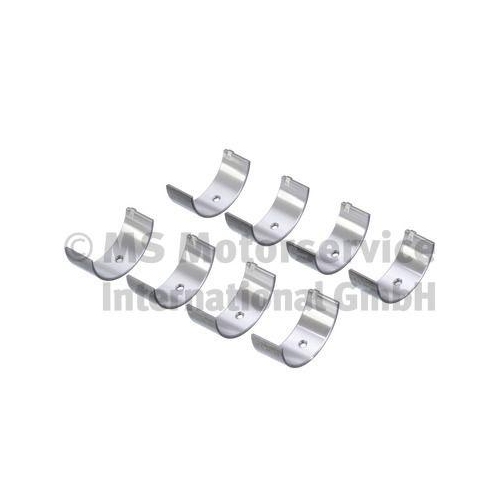 KOLBENSCHMIDT Pleuellagersatz