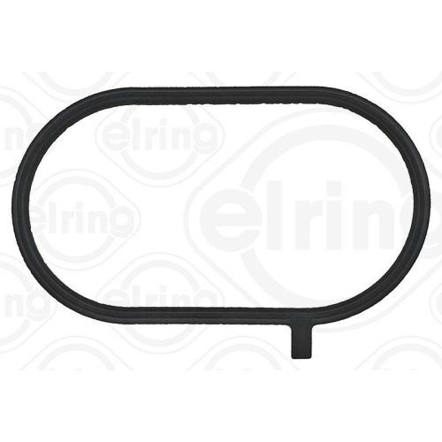 ELRING Dichtung, Ansaugkr&uuml;mmer