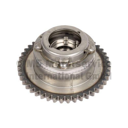 KOLBENSCHMIDT Nockenwellenversteller