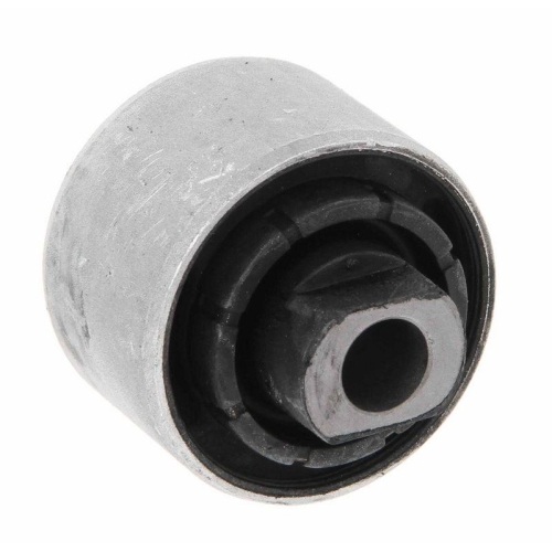 CORTECO Lagerung, Lenker 21652815