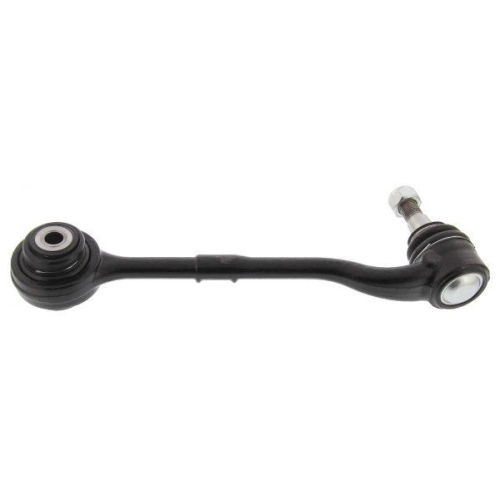 MAPCO Lenker, Radaufhängung 55611