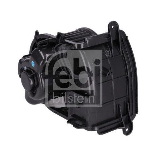 FEBI BILSTEIN Innenraumgebl&auml;se 197950