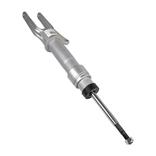 Sto&szlig;d&auml;mpfer 1185-01-6110 Miessler Automotive