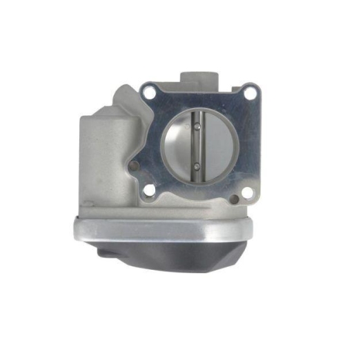 ENGITECH Drosselklappenstutzen ENT310004