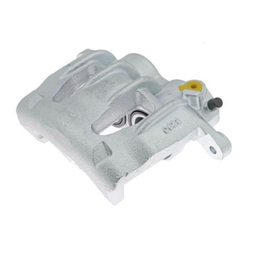 ABE Bremssattel CZH1053