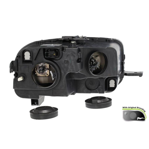 VALEO Hauptscheinwerfer 450626