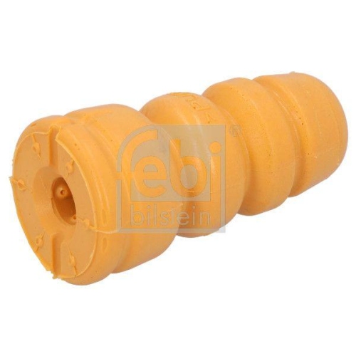 FEBI BILSTEIN Anschlagpuffer, Federung 199258