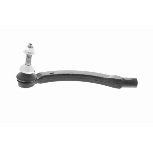 VAICO Spurstangenkopf Original VAICO Qualit&auml;t V95-0115