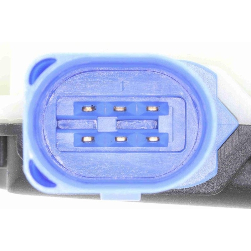 VEMO T&uuml;rschloss Original VEMO Qualit&auml;t V10-85-2334