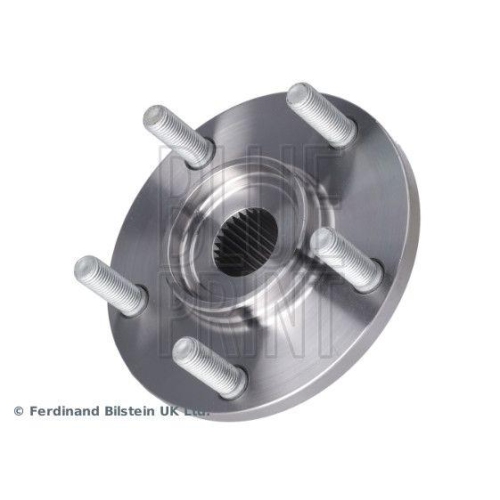 BLUE PRINT Radnabe ADBP820021