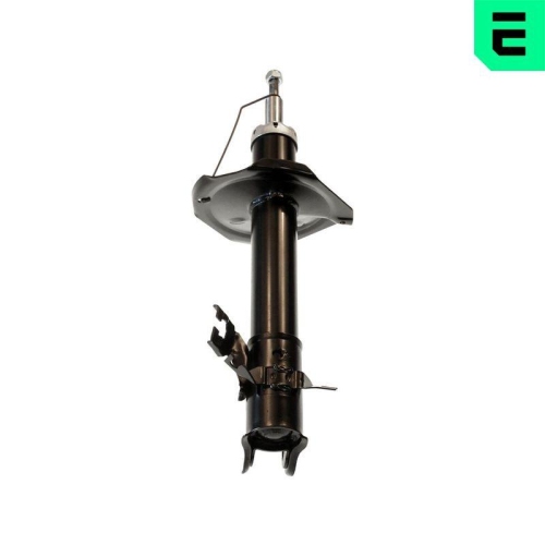 OPTIMAL Sto&szlig;d&auml;mpfer A-3660GR