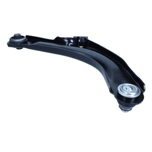 MAXGEAR Lenker, Radaufh&auml;ngung 72-1511