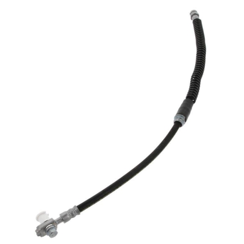 CORTECO Bremsschlauch 19036355