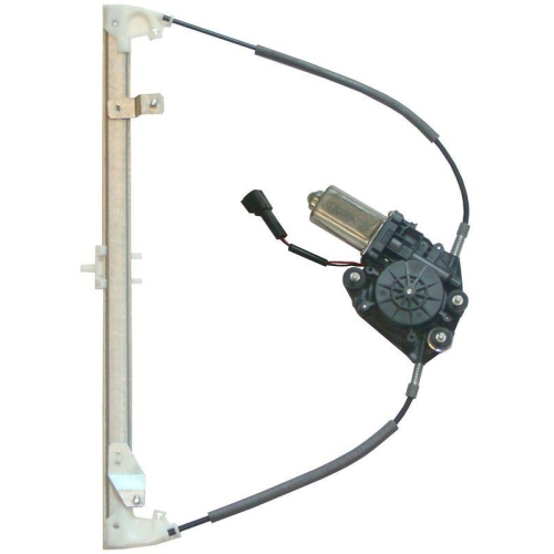 VALEO Fensterheber 850142