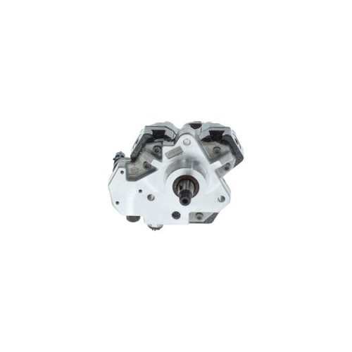 BOSCH Hochdruckpumpe 0 445 010 084