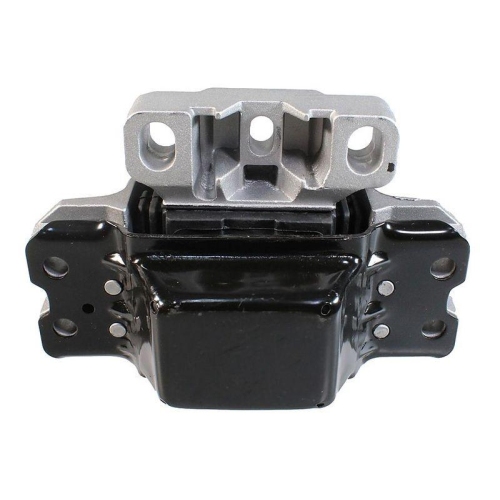 METZGER AUTOTEILE Lagerung, Schaltgetriebe 8054186