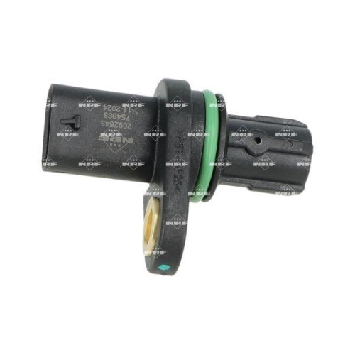 NRF Sensor, Nockenwellenposition 754063
