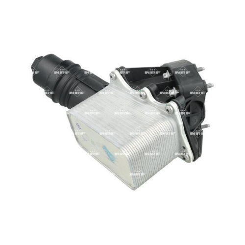 NRF Geh&auml;use, &Ouml;lfilter 31902