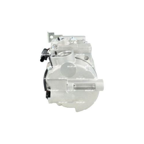 NRF Kompressor, Klimaanlage EASY FIT 32927