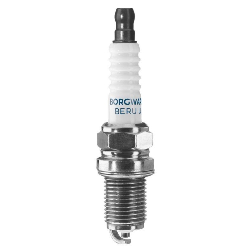 BorgWarner (BERU) Z&uuml;ndkerze Z227