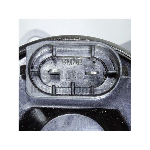 PIERBURG Stellelement, Exzenterwelle (variabler Ventilhub) 7.09800.03.0