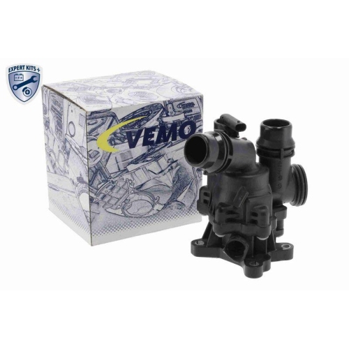 VEMO Thermostatgeh&auml;use EXPERT KITS + V30-99-0020