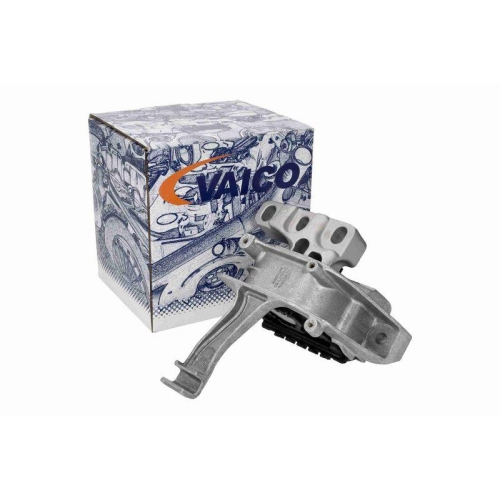 VAICO Lagerung, Motor Original VAICO Qualit&auml;t V10-7763