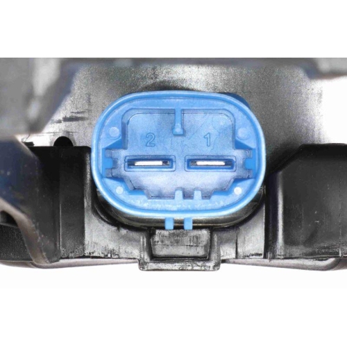 VEMO L&uuml;fter, Motork&uuml;hlung Original VEMO Qualit&auml;t V46-01-0001