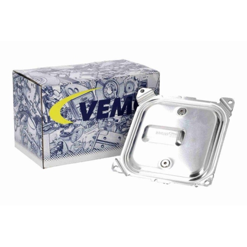 VEMO Steuerger&auml;t, Beleuchtung Green Mobility Parts V46-73-0099
